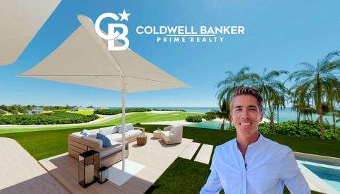 Punta Cana Wohnungen, Punta Cana Wohnung kaufen