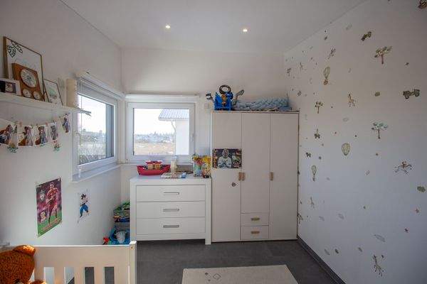 Einfamilienhaus_Ostrach-03