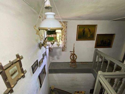 45 Licht gabs mit Petrolium Lampen (2).jpg