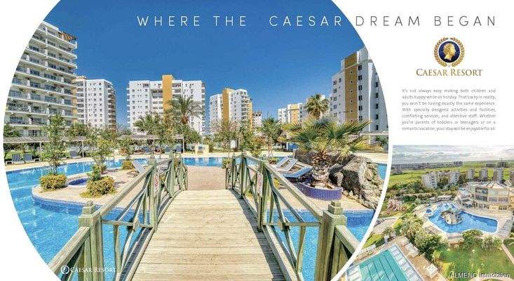 Caesar Projects Catalogue 2024_Seite_08