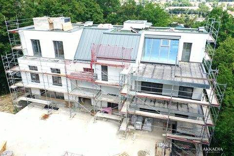 Wien Wohnungen, Wien Wohnung kaufen