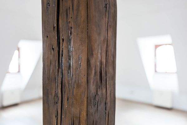 0139_Palais_MVO_Innen_Aussen_Löbau_Umgebung_Immo