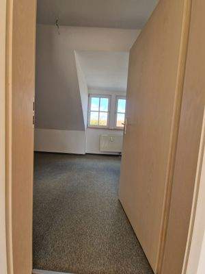 Schlafzimmer (1).jpg