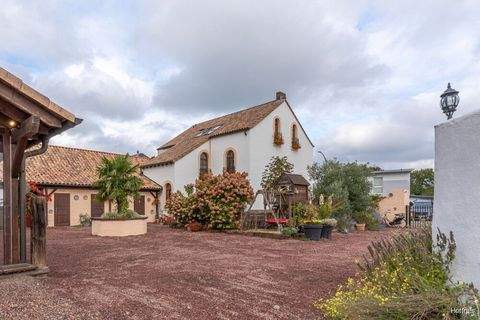 Niederkrüchten Häuser, Niederkrüchten Haus kaufen