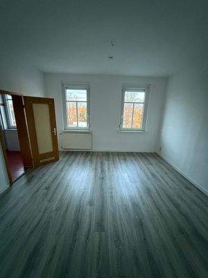 PHOTO-2025-11-14-12-40-44_6