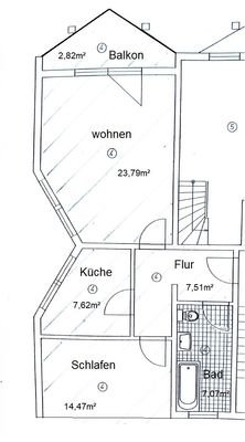 Grundriss.jpg