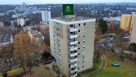 Würzburg Wohnungen, Würzburg Wohnung kaufen