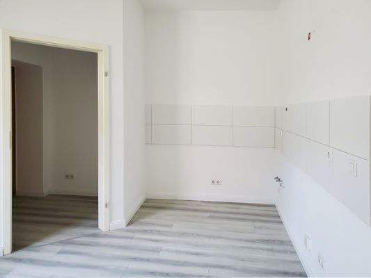 Küchenbereich und Flur.jpg