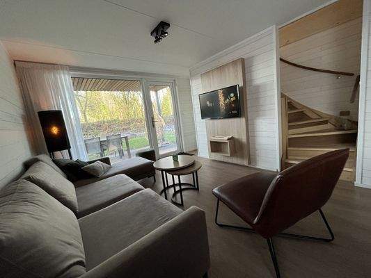 Ferienhaus kaufen Nord-Braband003