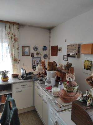 WhatsApp Image 2022-07-05 at 07.10.31 (1).jpeg