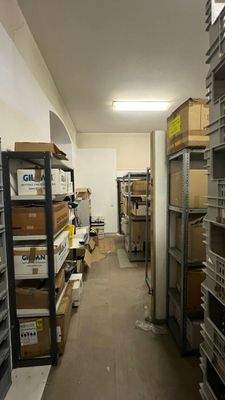 397a9551-873f-476e-a0f2-39a90e6908d2