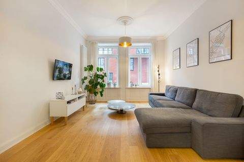 Hamburg Wohnungen, Hamburg Wohnung kaufen