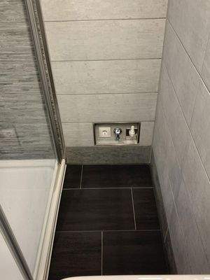 EG Badnische für WM + Trocker