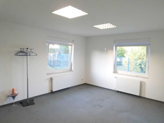 Büro 1
