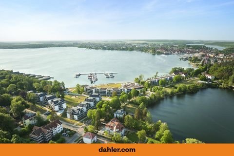 Waren (Müritz) Wohnungen, Waren (Müritz) Wohnung kaufen