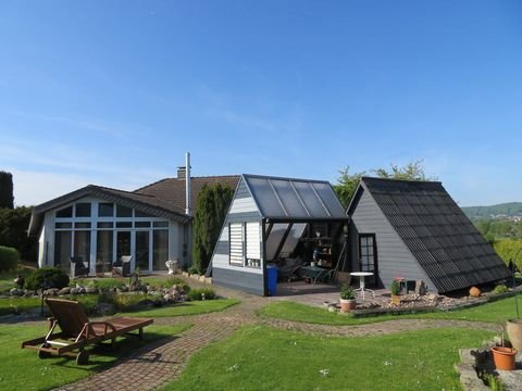 Bad Oeynhausen Häuser, Bad Oeynhausen Haus kaufen