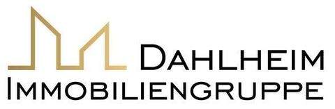 Velbert Garage, Velbert Stellplatz