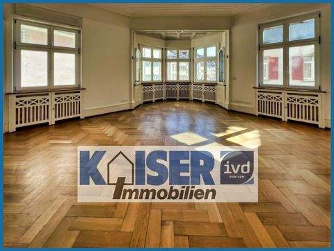 Waldshut-Tiengen Renditeobjekte, Mehrfamilienhäuser, Geschäftshäuser, Kapitalanlage