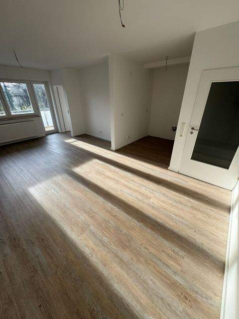 Steinheim Wohnungen, Steinheim Wohnung mieten