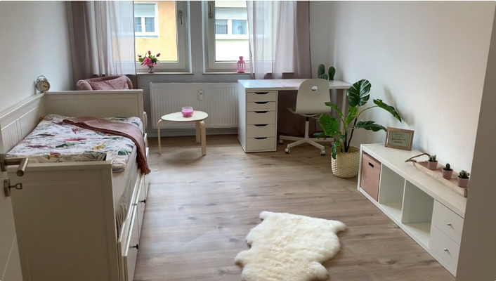 Beispielbild kleines Schlafzimmer.png