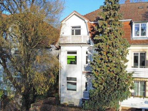 Hamburg Häuser, Hamburg Haus kaufen