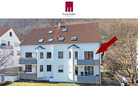 Lichtenstein Wohnungen, Lichtenstein Wohnung kaufen