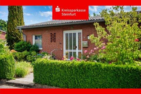 Altenberge Häuser, Altenberge Haus kaufen