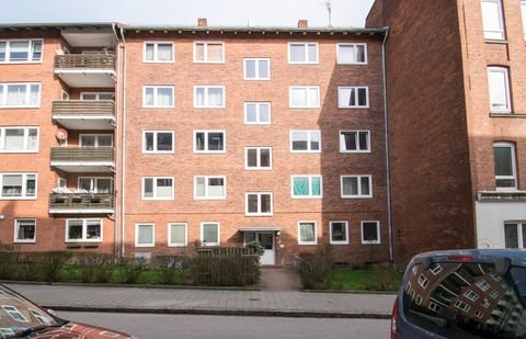 Kiel Wohnungen, Kiel Wohnung kaufen