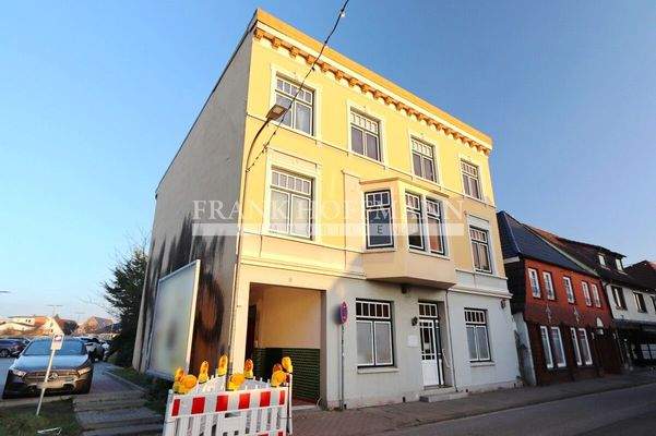 V10007 Außenansicht 2