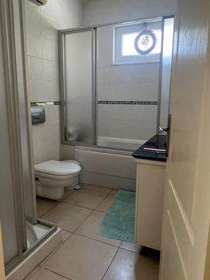 WhatsApp Image 2023-01-02 at 14.19.14 (17).jpeg