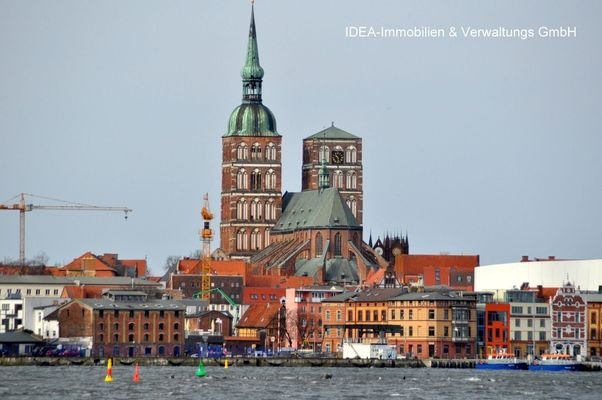 Stralsund 11.jpg