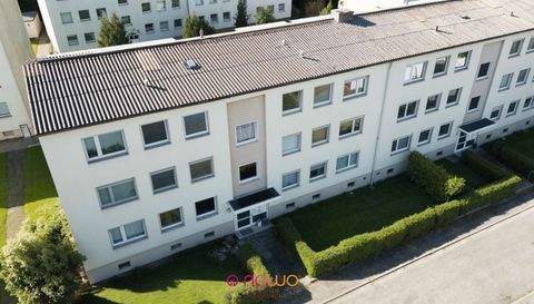 Königslutter Wohnungen, Königslutter Wohnung mieten