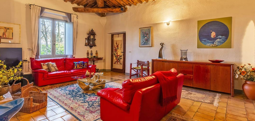 Screenshot 2024-05-21 alle 09.53.50.png