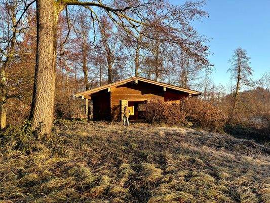 2025-12-10 08.44.37.jpg