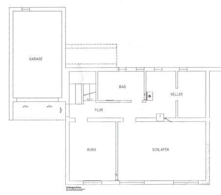 Untergeschoss neu.jpg