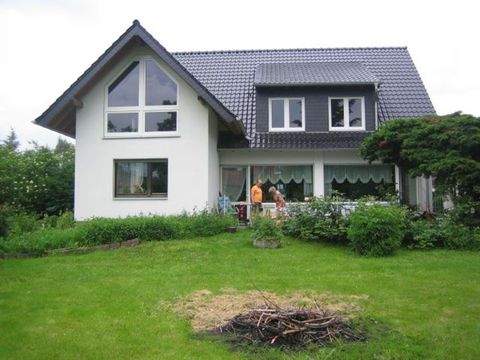 Bergkamen Häuser, Bergkamen Haus kaufen