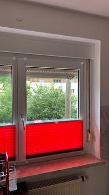 IMG_3209.JPEG