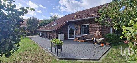 Lathen Häuser, Lathen Haus kaufen