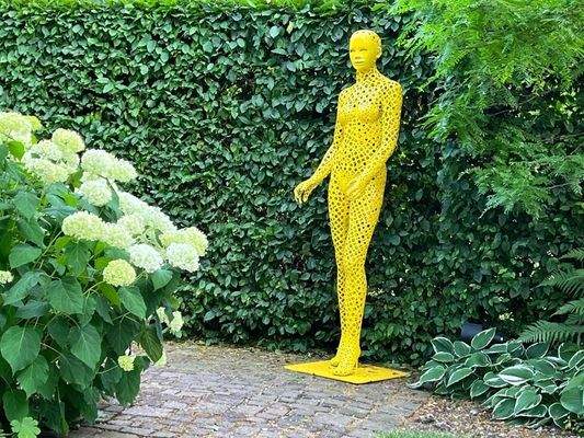 Buchloe-German-Deutschland-Haus-Verkauf-Neu-Nähe München-Oktoberfest-Stadtleben-Landschaft-Garten-Luxus