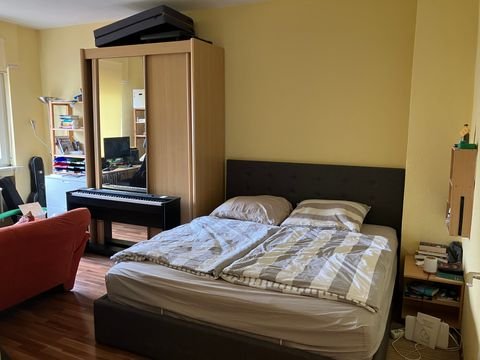 Mannheim Wohnungen, Mannheim Wohnung mieten