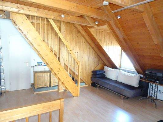 Galeriebereich DG.JPG