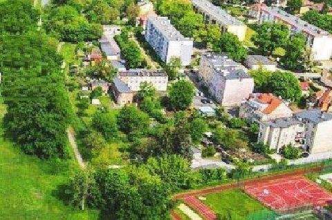 Berlin Grundstücke, Berlin Grundstück kaufen