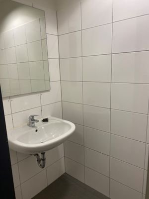 Foto 13.jpg