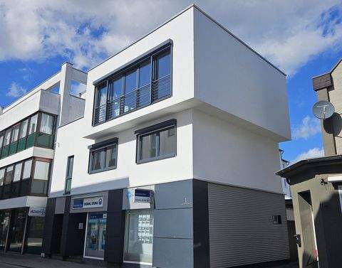 Andernach Häuser, Andernach Haus kaufen