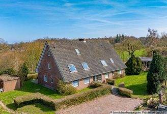 Ansicht NW