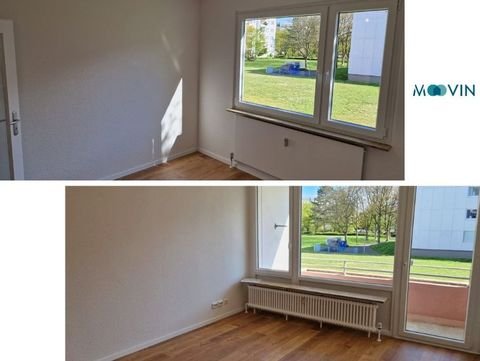 Koblenz Wohnungen, Koblenz Wohnung mieten