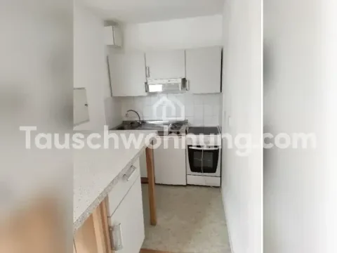 Berlin Wohnungen, Berlin Wohnung mieten