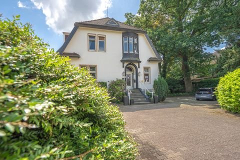 Viersen Gastronomie, Pacht, Gaststätten
