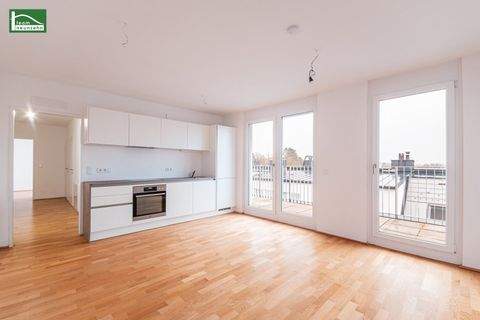 Wien Wohnungen, Wien Wohnung mieten