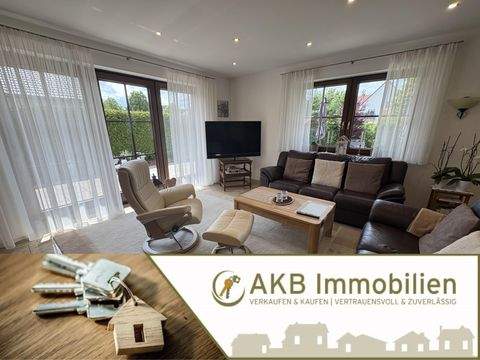 Wartenberg Wohnungen, Wartenberg Wohnung kaufen